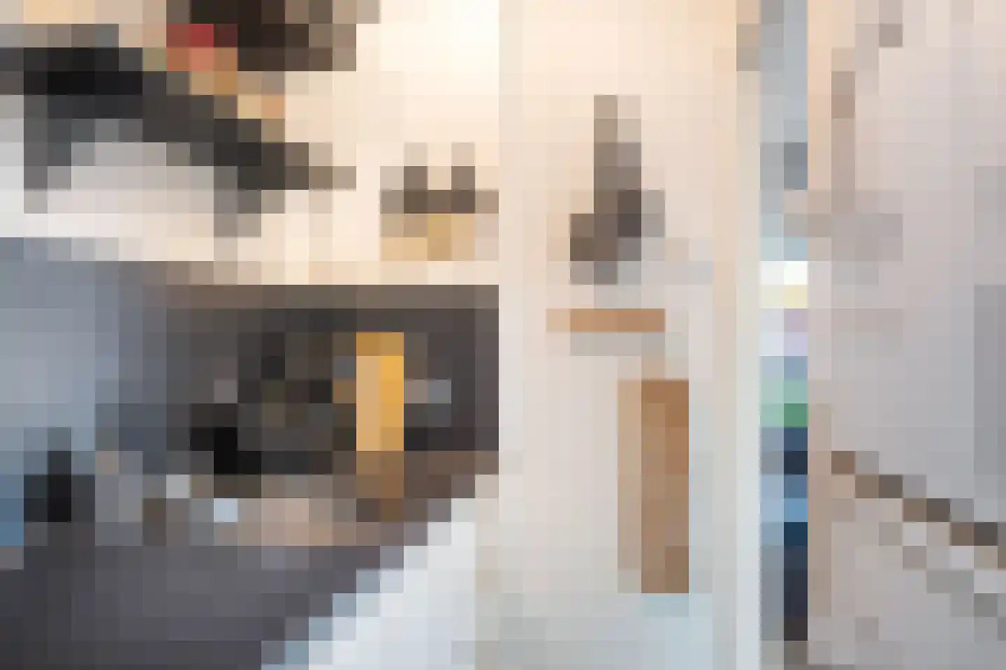 1e Oosterveldstraat 2 Grou thumbnail 10