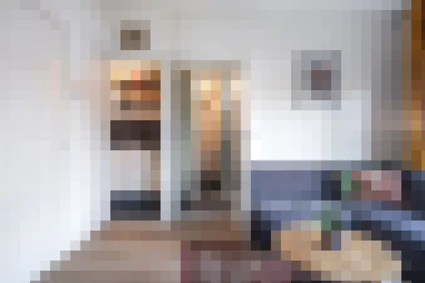 1e Oosterveldstraat 2 Grou thumbnail 12