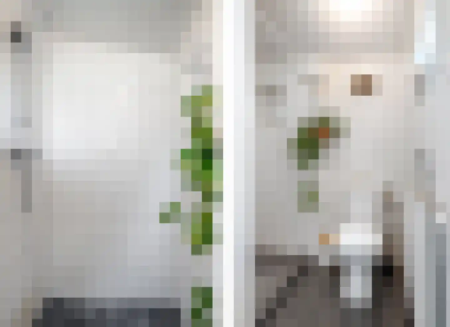 1e Oosterveldstraat 2 Grou thumbnail 14