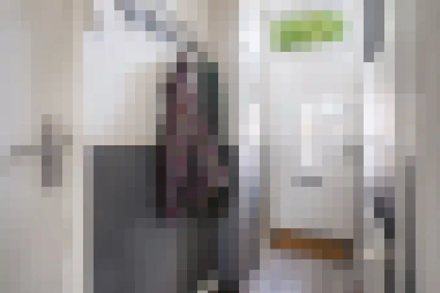 1e Oosterveldstraat 2 Grou thumbnail 15