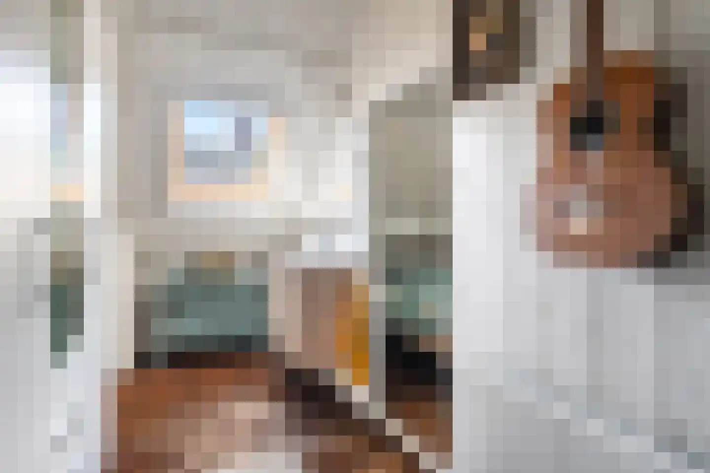 1e Oosterveldstraat 2 Grou thumbnail 17