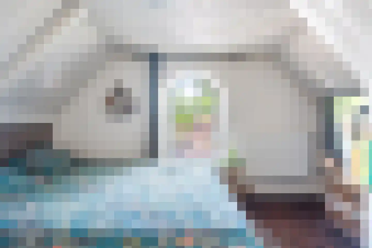 1e Oosterveldstraat 2 Grou thumbnail 19