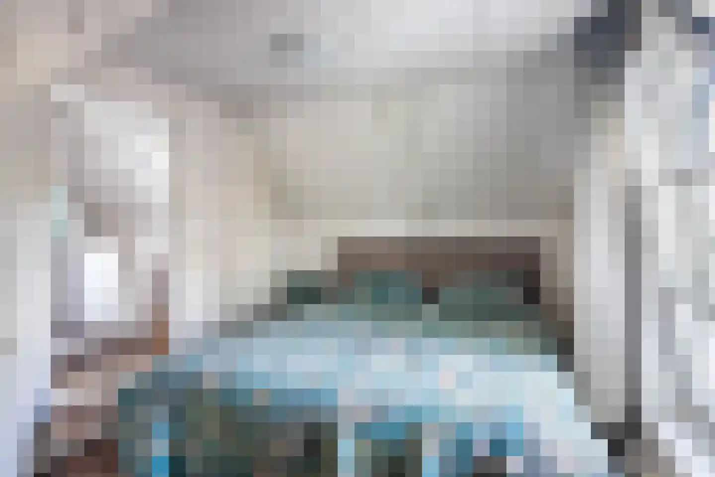 1e Oosterveldstraat 2 Grou thumbnail 20