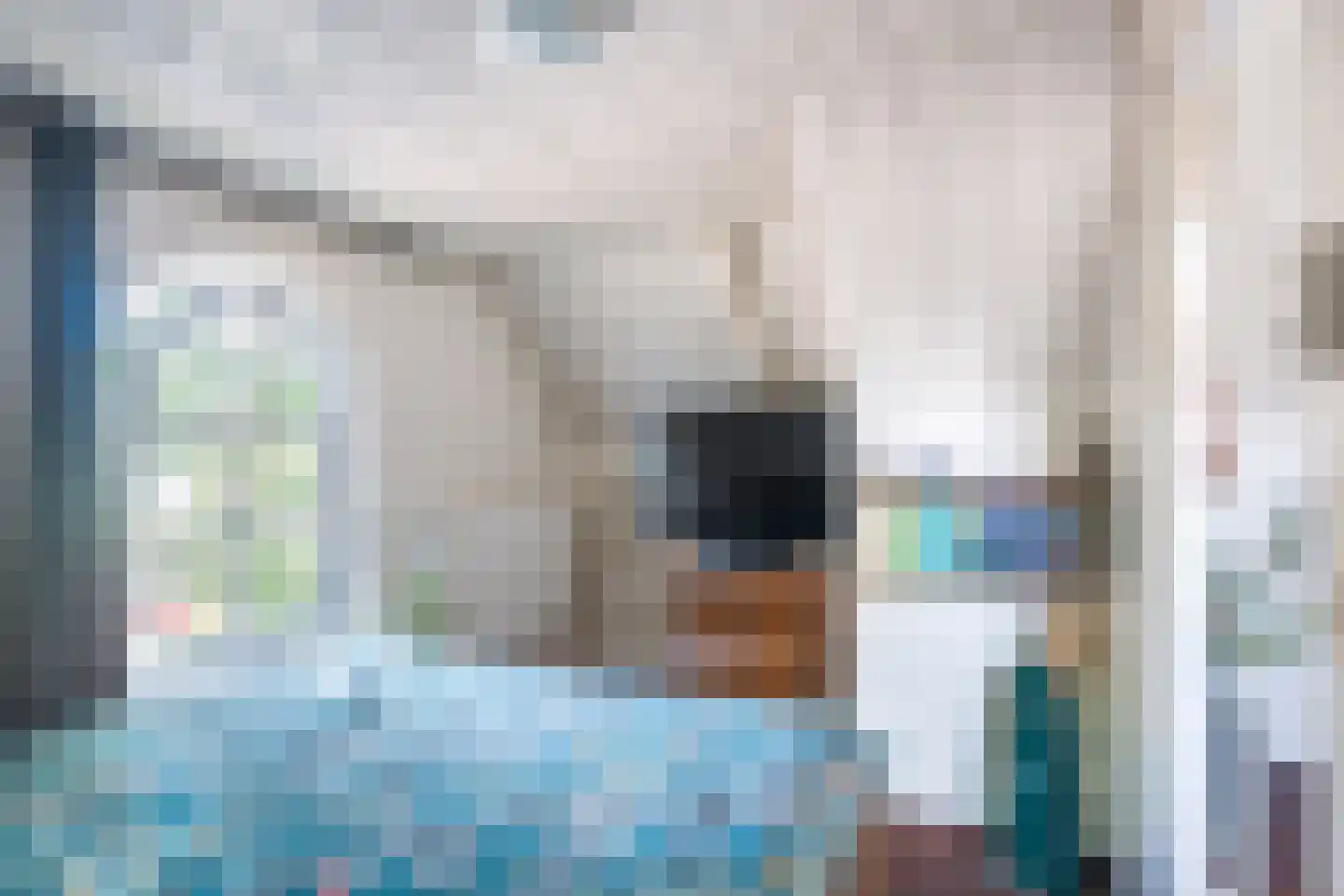 1e Oosterveldstraat 2 Grou thumbnail 21