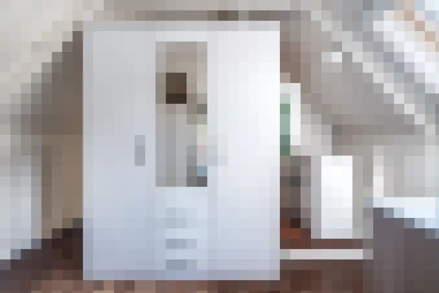 1e Oosterveldstraat 2 Grou thumbnail 22