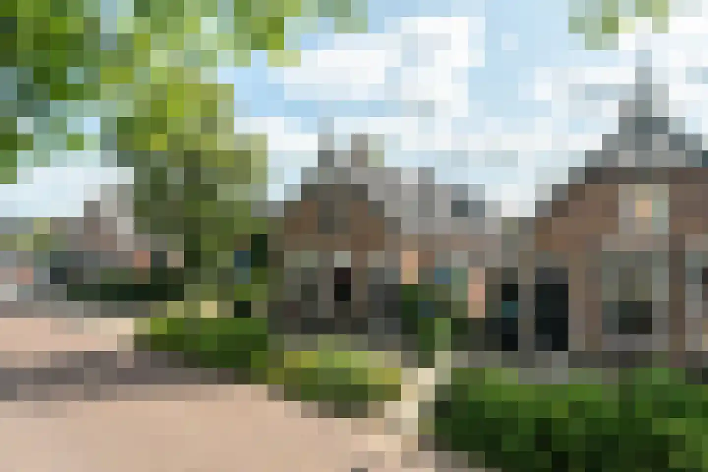 1e Oosterveldstraat 2 Grou thumbnail 23