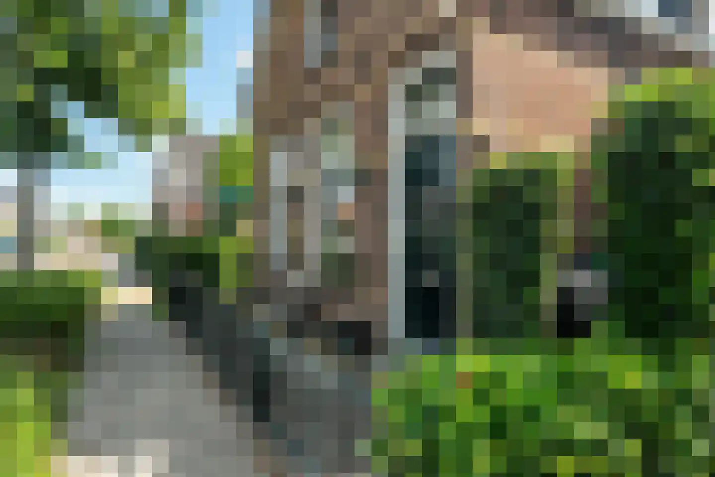 1e Oosterveldstraat 2 Grou thumbnail 24