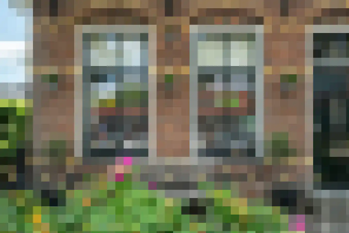 1e Oosterveldstraat 2 Grou thumbnail 25