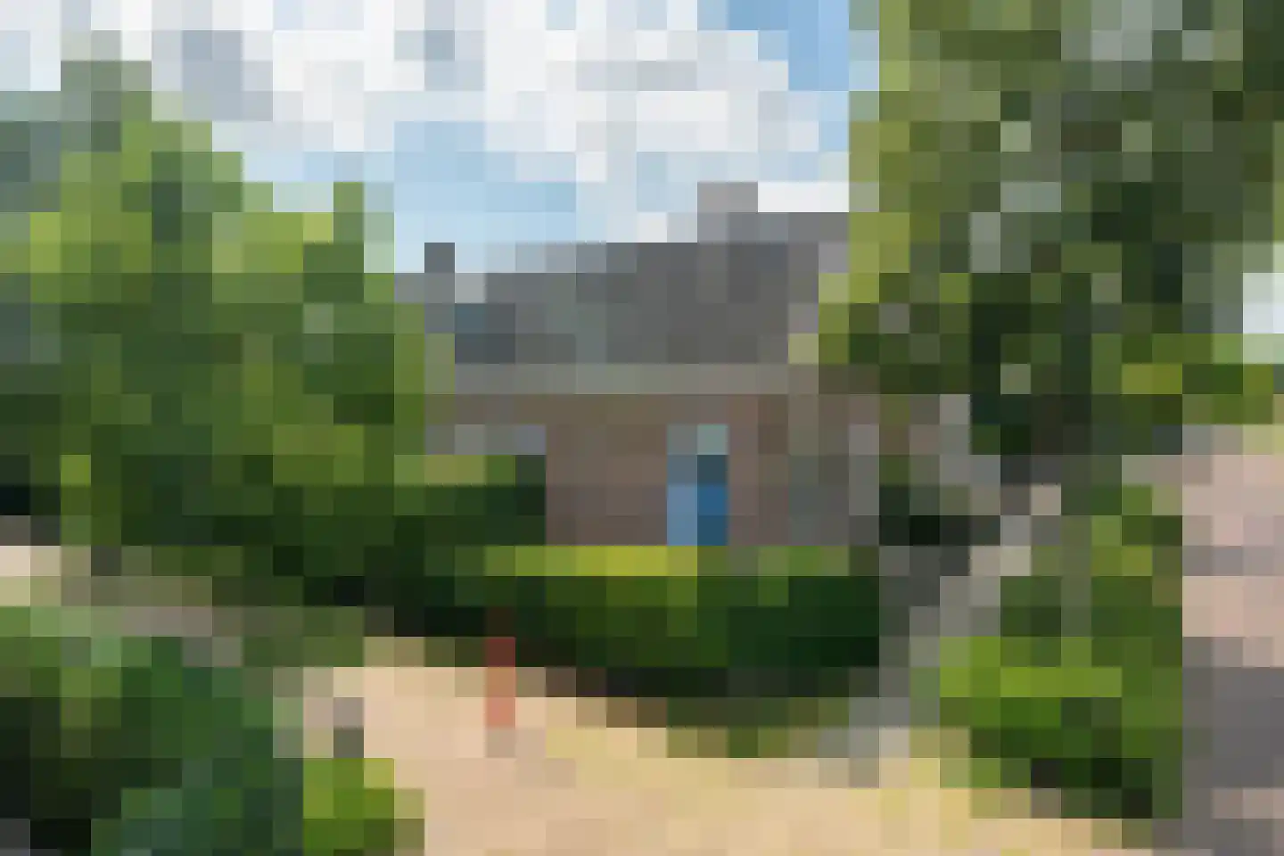 1e Oosterveldstraat 2 Grou thumbnail 26