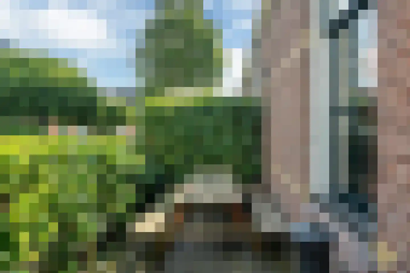 1e Oosterveldstraat 2 Grou thumbnail 27