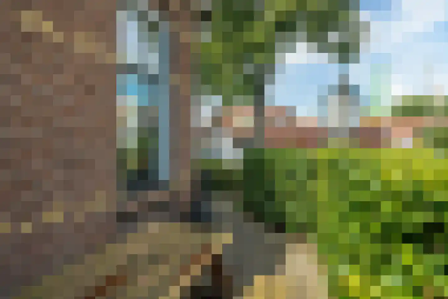 1e Oosterveldstraat 2 Grou thumbnail 28