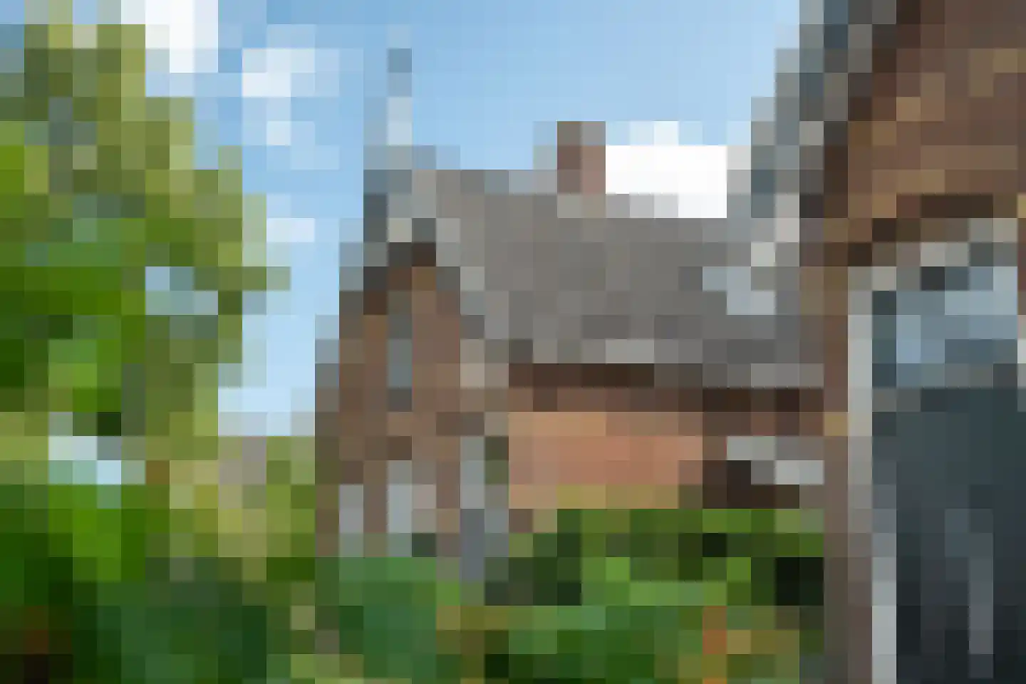 1e Oosterveldstraat 2 Grou thumbnail 29
