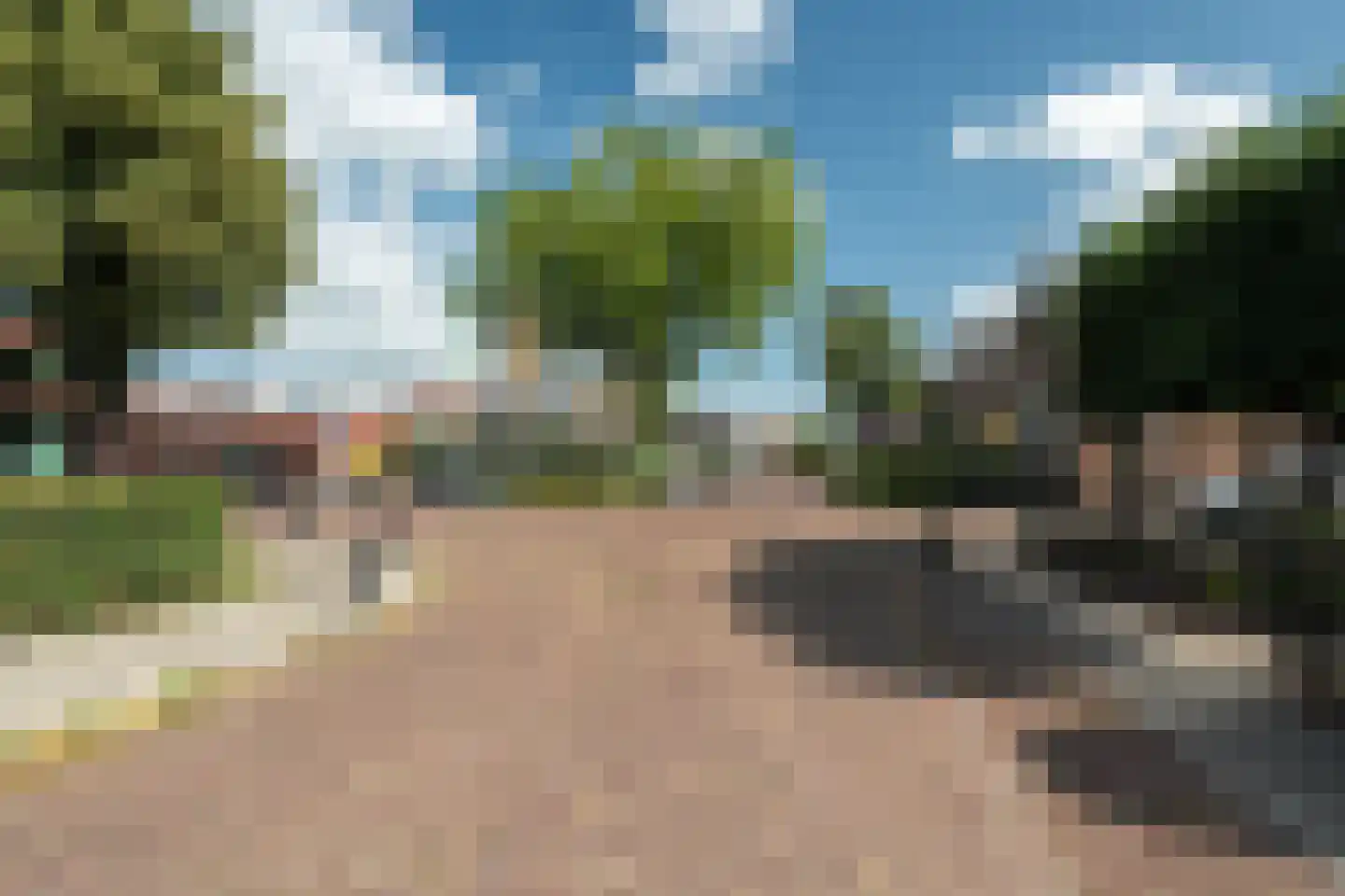 1e Oosterveldstraat 2 Grou thumbnail 31