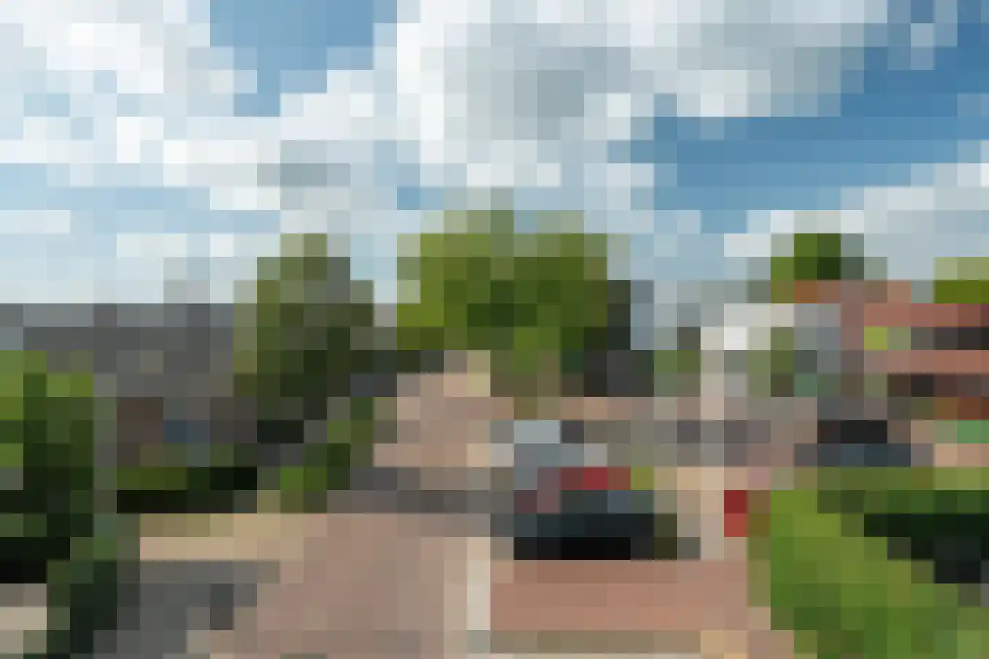 1e Oosterveldstraat 2 Grou thumbnail 32