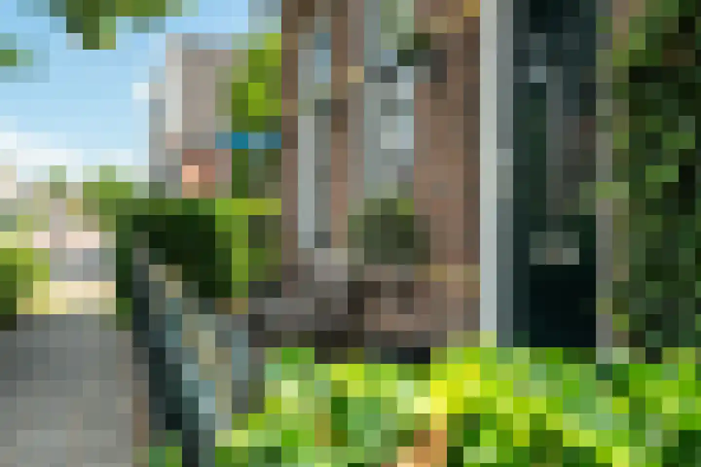 1e Oosterveldstraat 2 Grou thumbnail 34