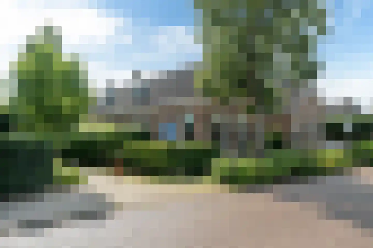 1e Oosterveldstraat 2 Grou thumbnail 35