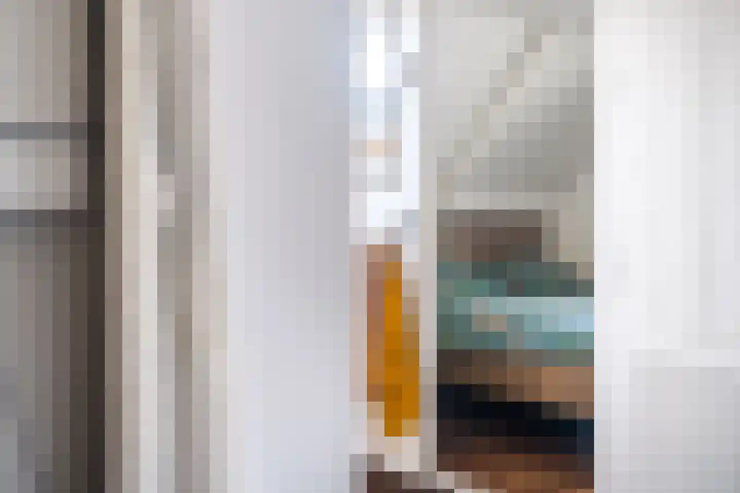 1e Oosterveldstraat 2 Grou thumbnail 36