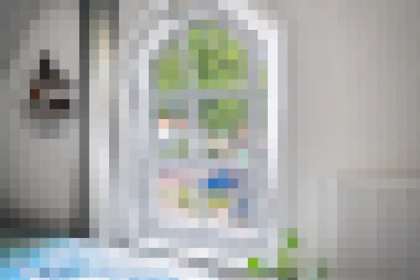 1e Oosterveldstraat 2 Grou thumbnail 37