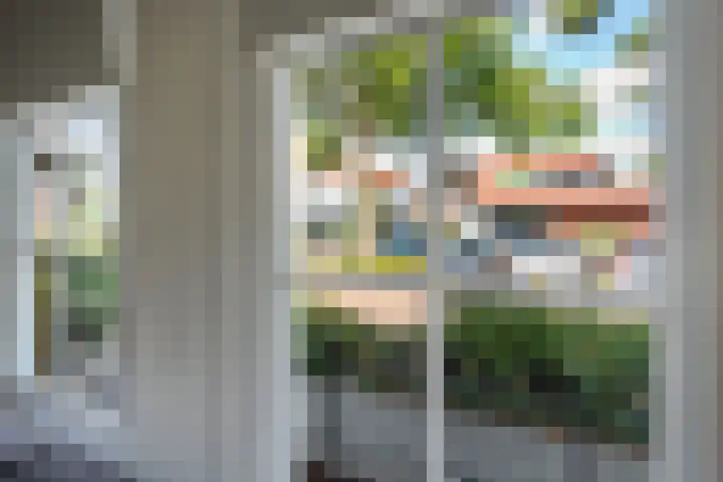 1e Oosterveldstraat 2 Grou thumbnail 38