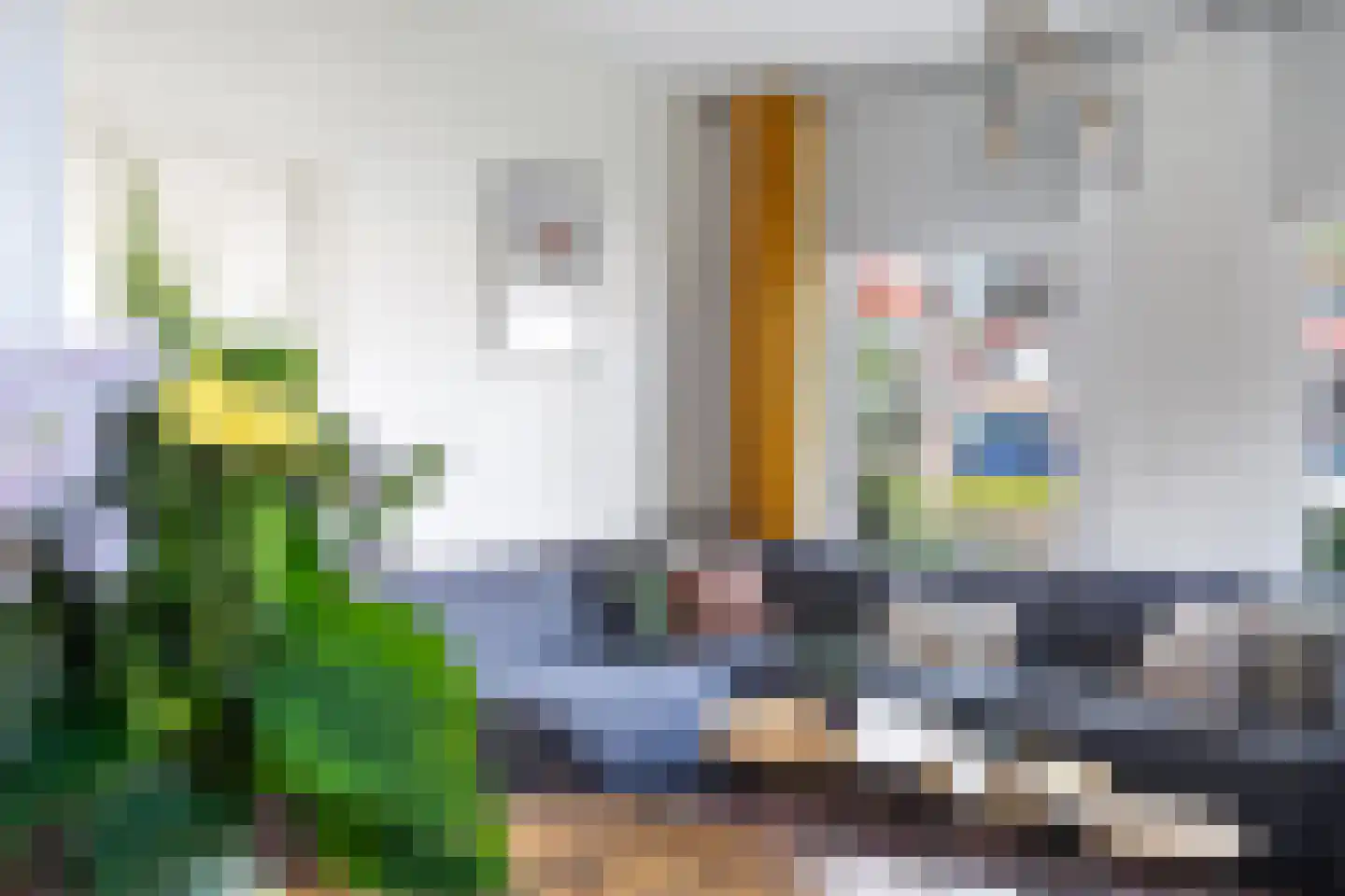 1e Oosterveldstraat 2 Grou thumbnail 39
