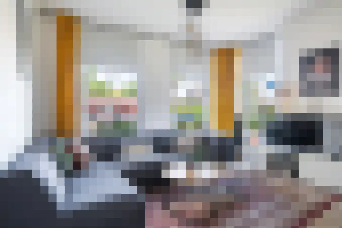 1e Oosterveldstraat 2 Grou thumbnail 4