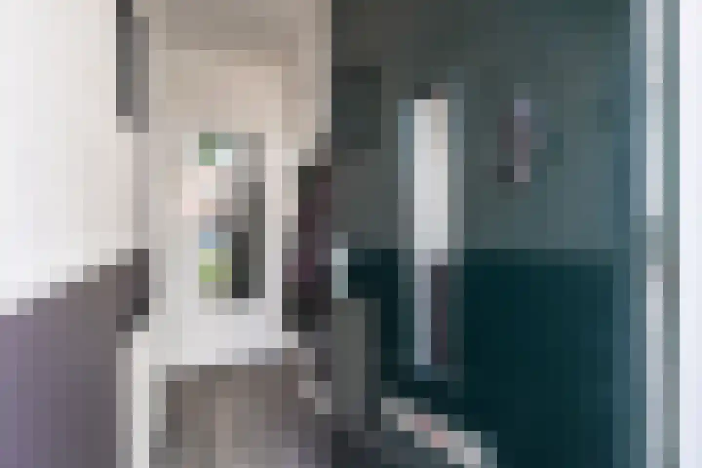 1e Oosterveldstraat 2 Grou thumbnail 40
