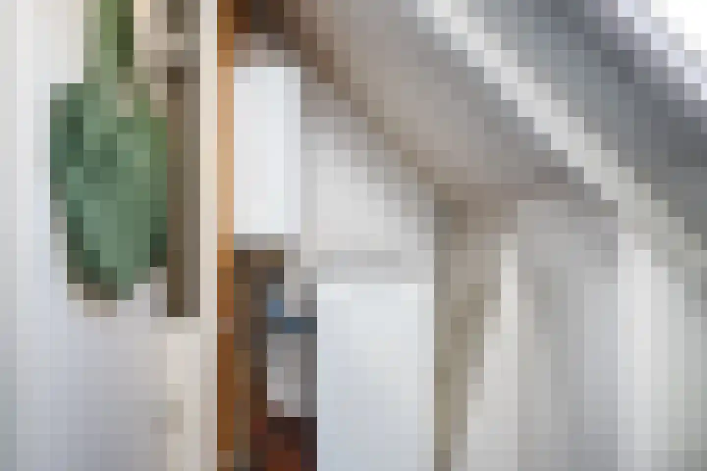 1e Oosterveldstraat 2 Grou thumbnail 41