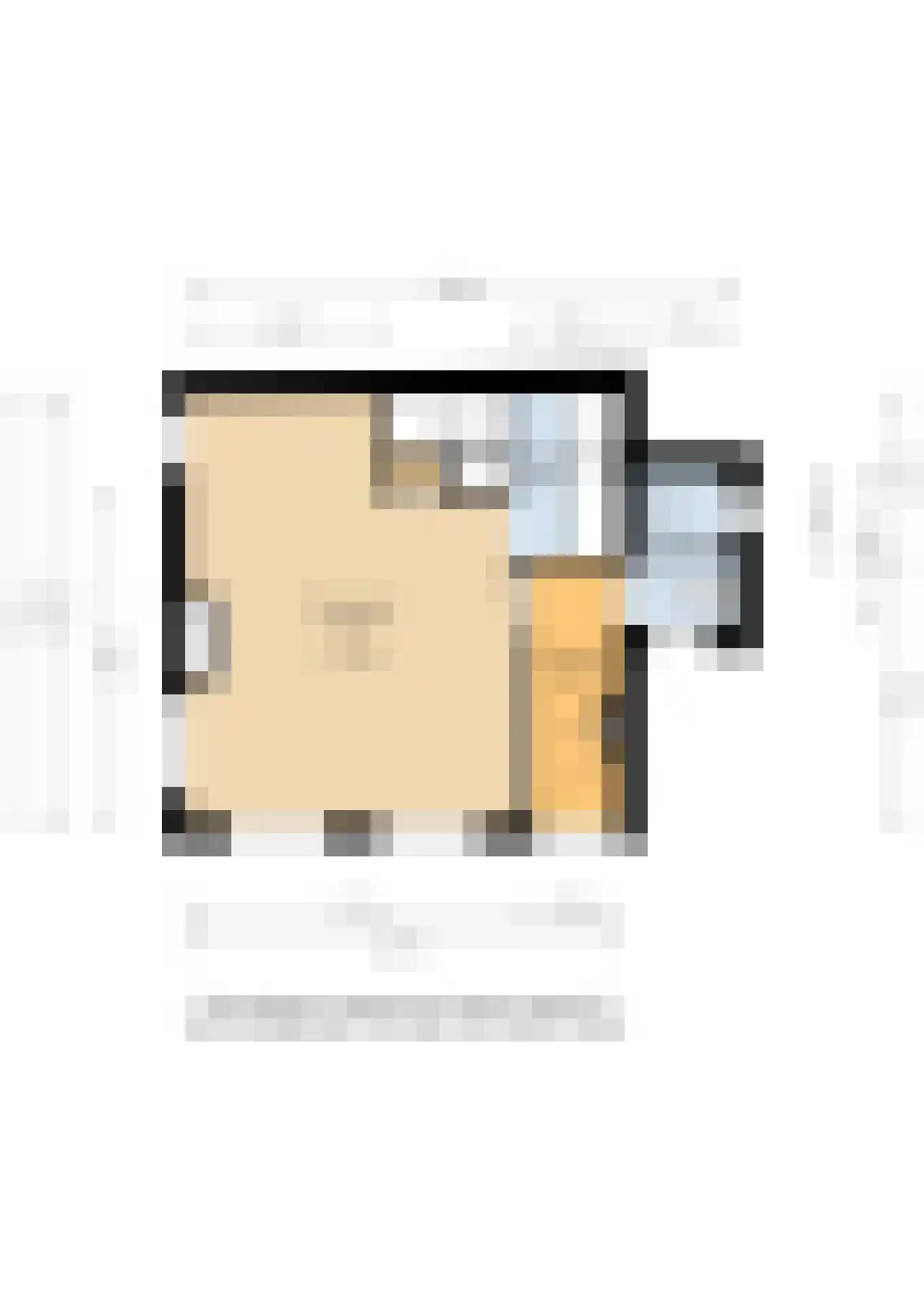 1e Oosterveldstraat 2 Grou thumbnail 42