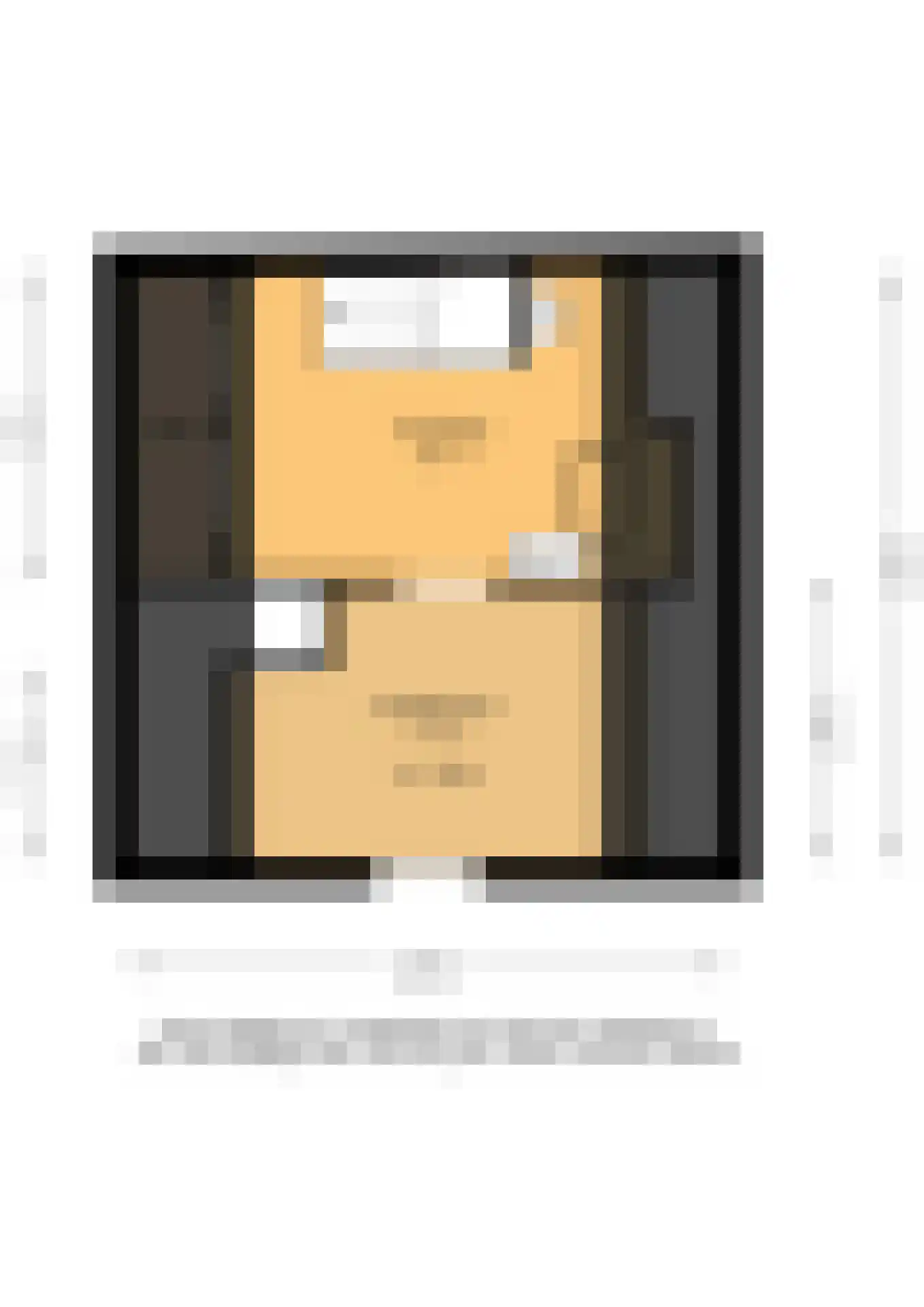 1e Oosterveldstraat 2 Grou thumbnail 43