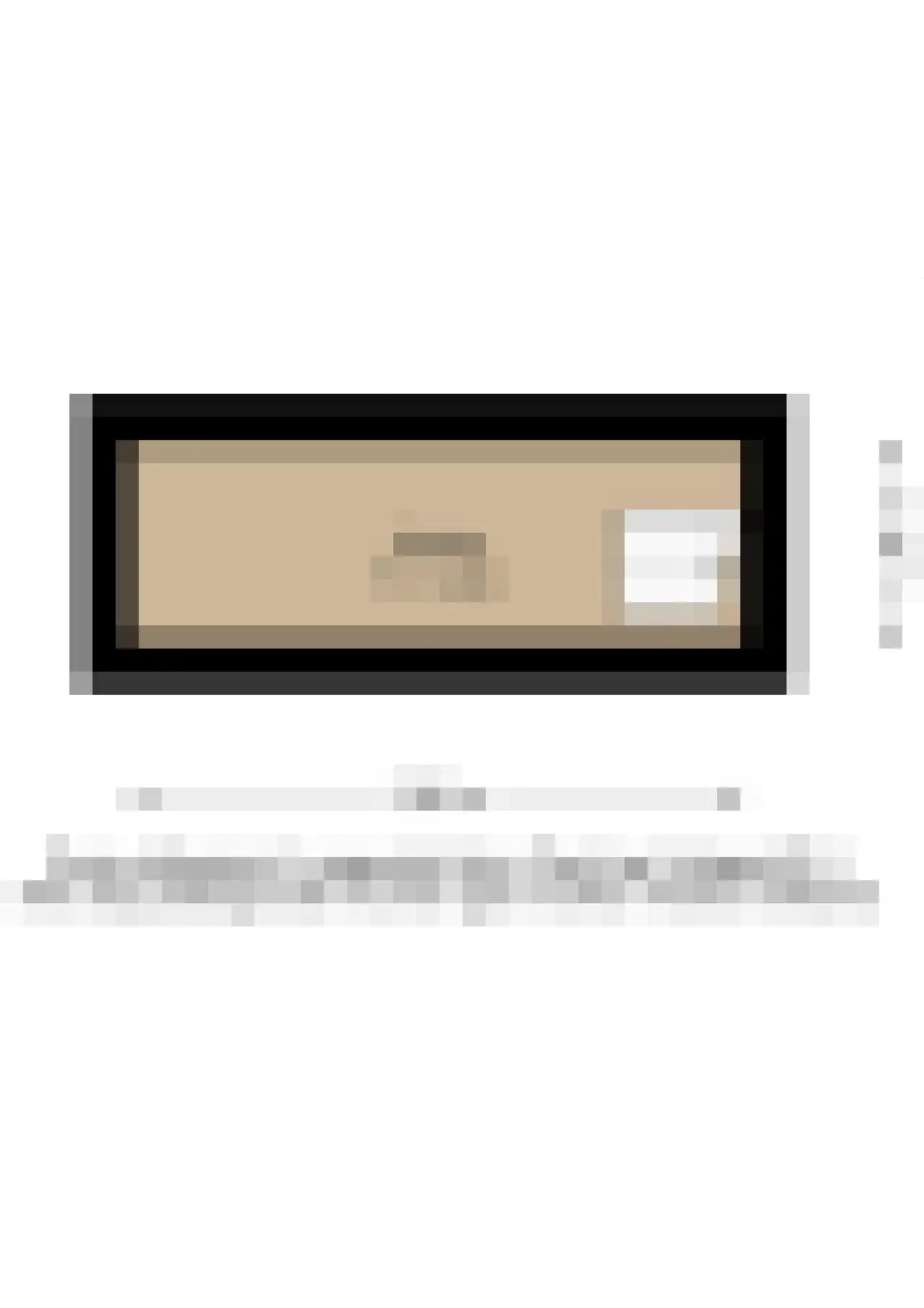 1e Oosterveldstraat 2 Grou thumbnail 44