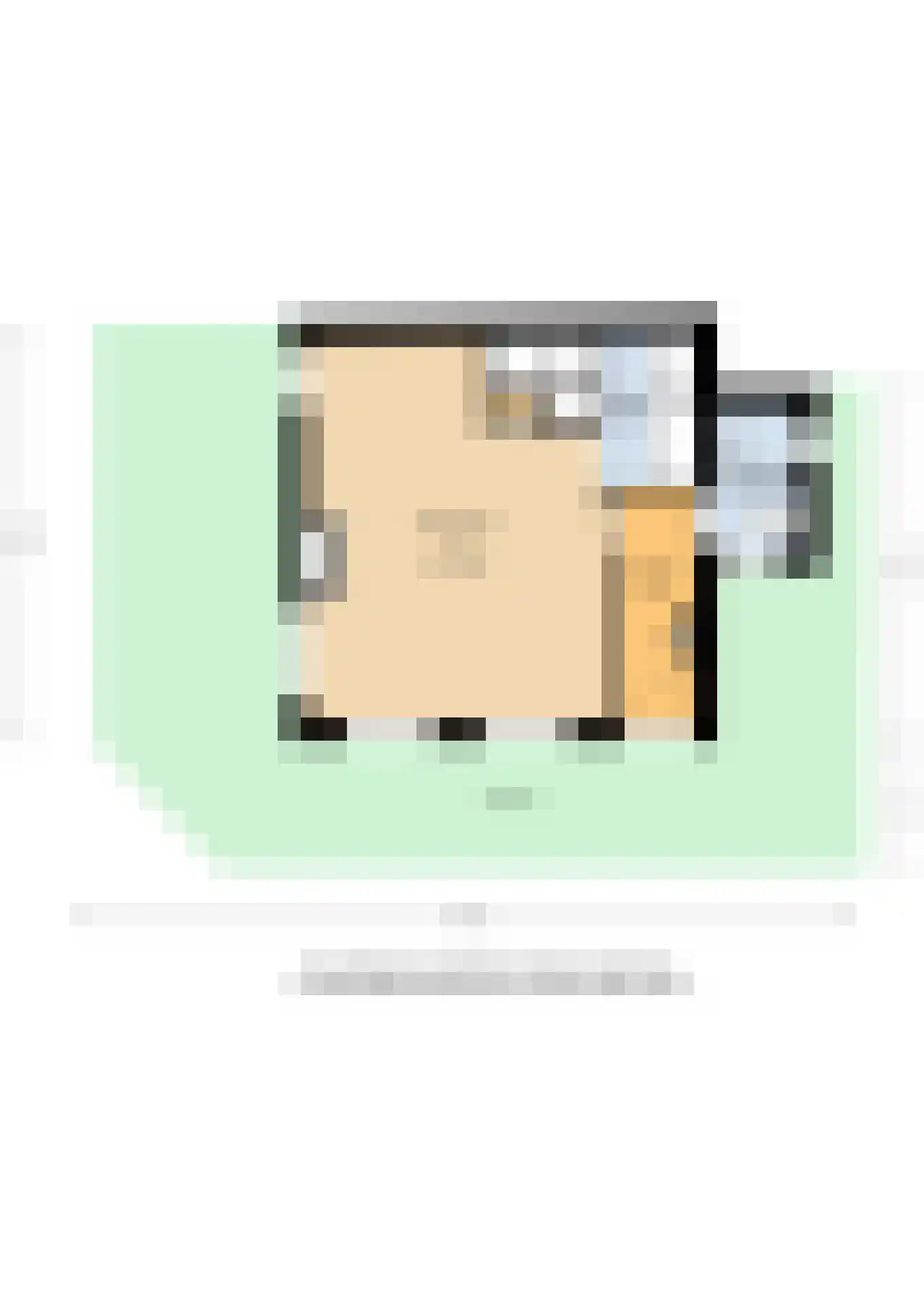 1e Oosterveldstraat 2 Grou thumbnail 45