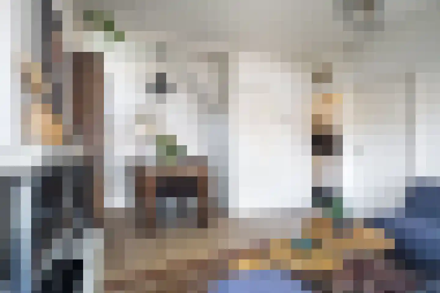 1e Oosterveldstraat 2 Grou thumbnail 5