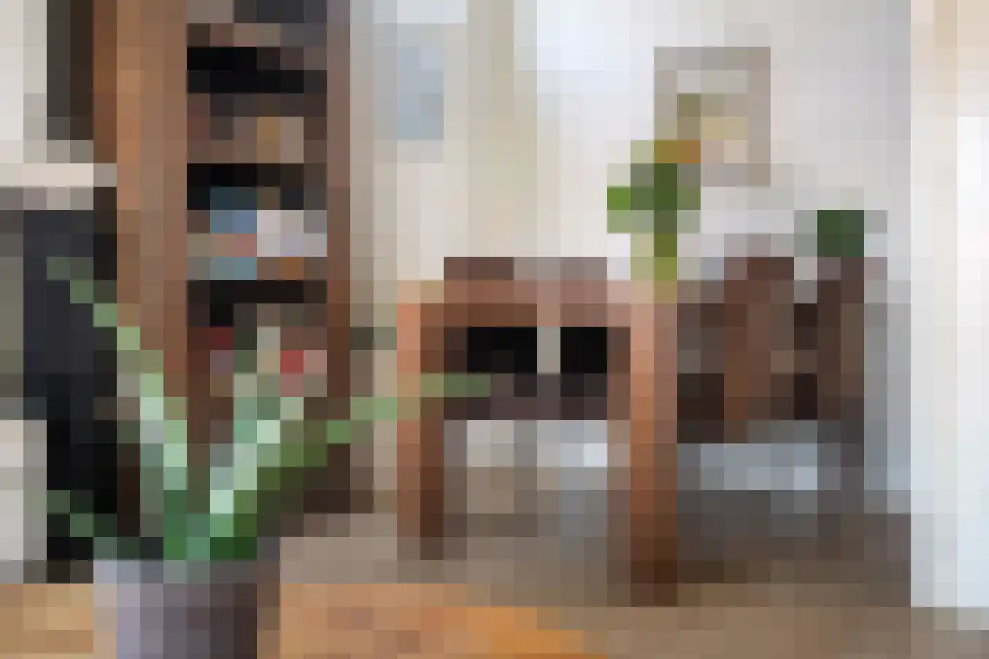 1e Oosterveldstraat 2 Grou thumbnail 6