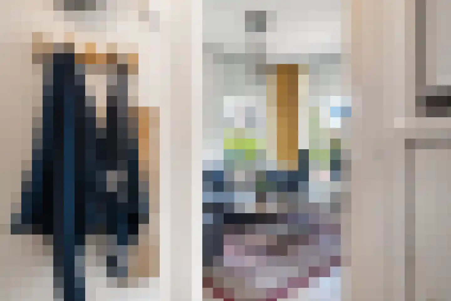 1e Oosterveldstraat 2 Grou thumbnail 7