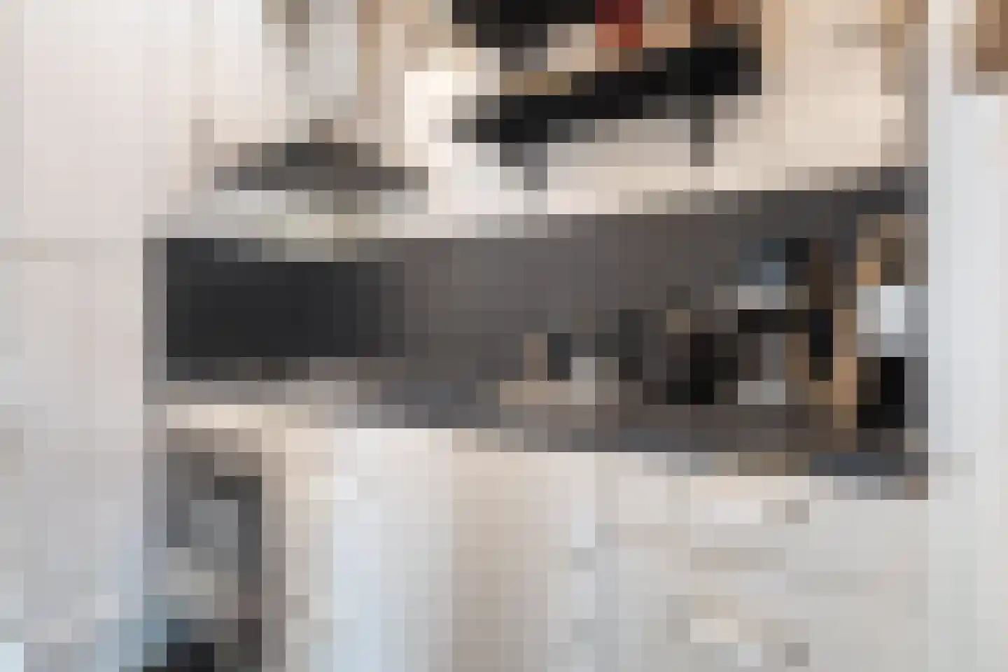1e Oosterveldstraat 2 Grou thumbnail 8