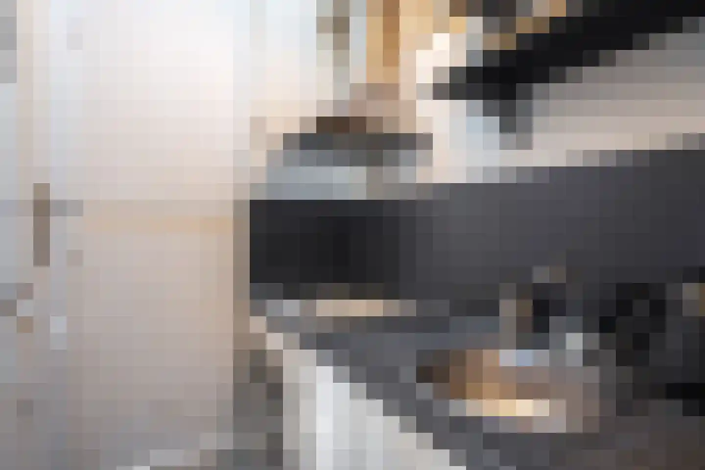 1e Oosterveldstraat 2 Grou thumbnail 9