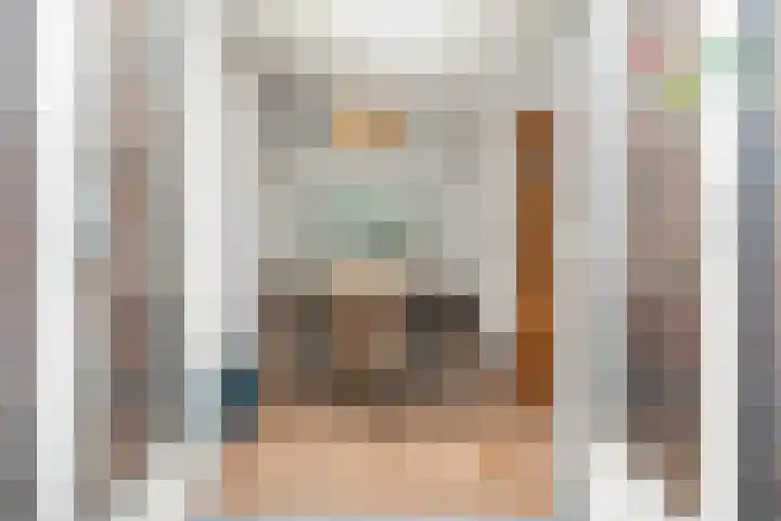 1e Oosterveldstraat 51 Grou thumbnail 10