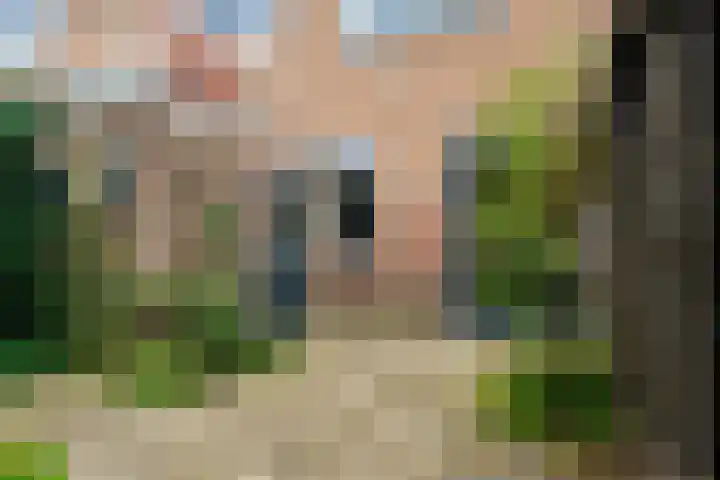 1e Oosterveldstraat 51 Grou thumbnail 12