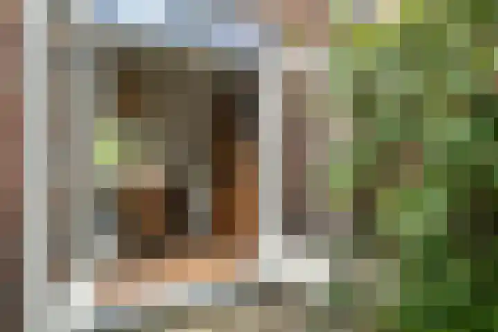1e Oosterveldstraat 51 Grou thumbnail 16