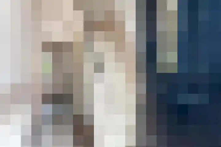 1e Oosterveldstraat 51 Grou thumbnail 24