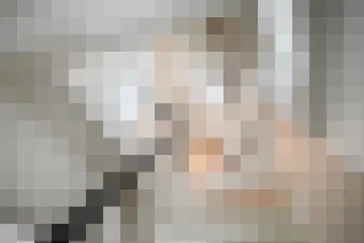1e Oosterveldstraat 51 Grou thumbnail 27
