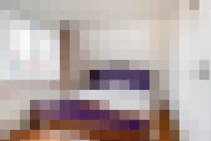 1e Oosterveldstraat 51 Grou thumbnail 30