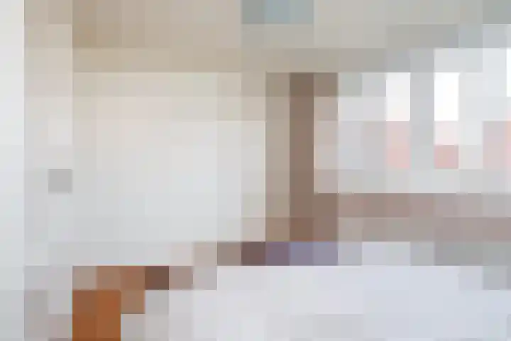 1e Oosterveldstraat 51 Grou thumbnail 31