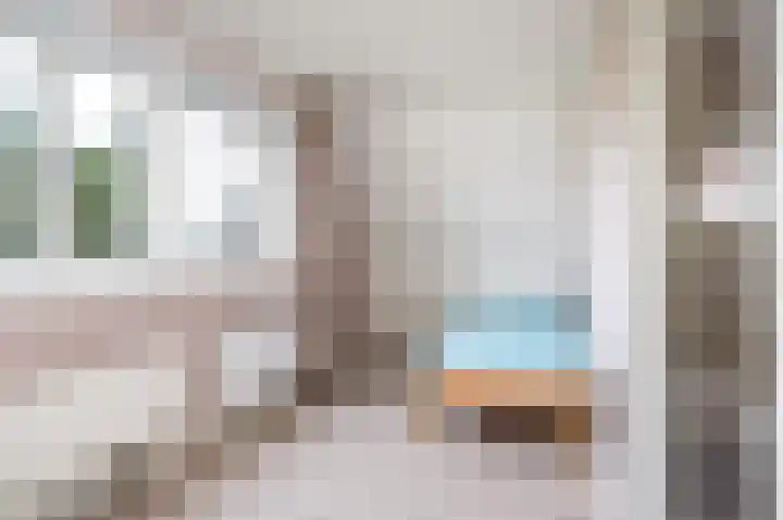 1e Oosterveldstraat 51 Grou thumbnail 32