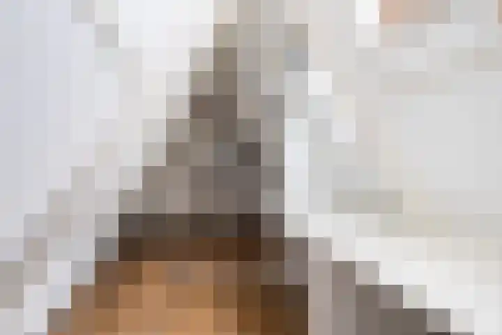 1e Oosterveldstraat 51 Grou thumbnail 37