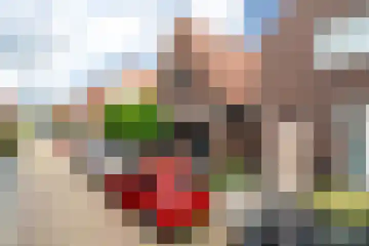 1e Oosterveldstraat 51 Grou thumbnail 38