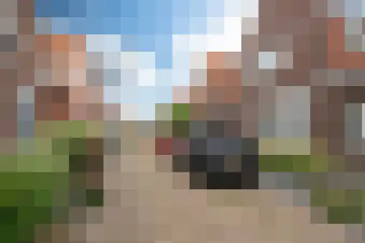 1e Oosterveldstraat 51 Grou thumbnail 39