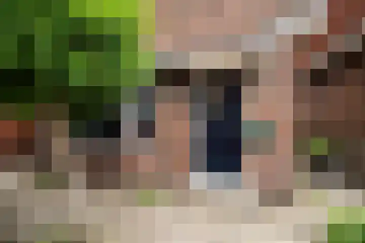 1e Oosterveldstraat 51 Grou thumbnail 40