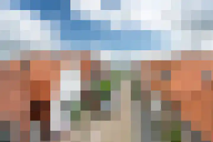 1e Oosterveldstraat 51 Grou thumbnail 41