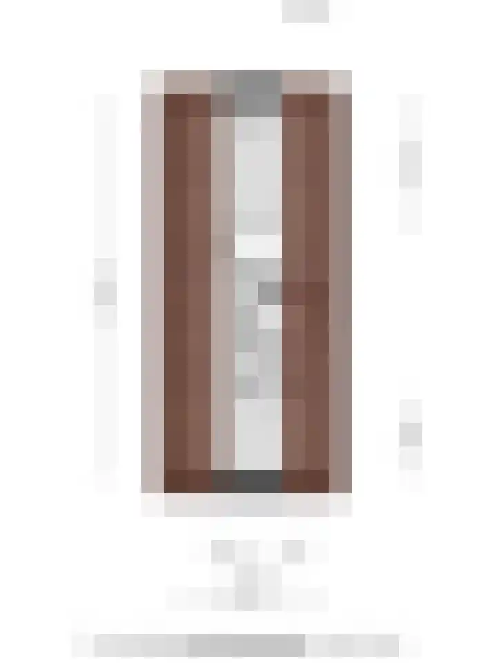 1e Oosterveldstraat 51 Grou thumbnail 45